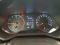 preview Renault Clio #5