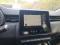 preview Renault Clio #1