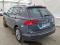 preview Volkswagen Tiguan #1