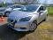 preview Nissan Micra #0