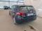 preview Peugeot 308 #1
