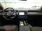 preview Hyundai Tucson #4