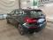 preview BMW 116 #1