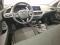 preview BMW 116 #4