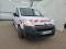 preview Citroen Berlingo #3