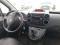 preview Citroen Berlingo #4