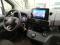 preview Citroen Berlingo #4