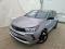 preview Opel Grandland X #0