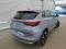 preview Opel Grandland X #2