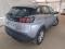 preview Peugeot 3008 #2