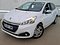 preview Peugeot 208 #0