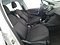 preview Peugeot 208 #5