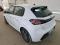 preview Peugeot 208 #1