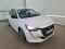 preview Peugeot 208 #3