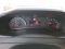 preview Peugeot 208 #5
