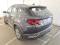 preview Hyundai Tucson #1