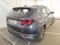 preview Hyundai Tucson #2