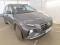 preview Hyundai Tucson #3