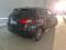 preview Peugeot 308 #2