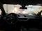 preview BMW 116 #4