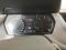 preview BMW 116 #5