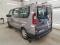 preview Renault Trafic #1
