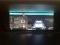 preview Citroen Grand C4 Picasso / SpaceTourer #5