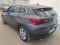 preview BMW X2 #1