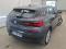 preview BMW X2 #2