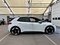 preview Volkswagen ID.3 #2
