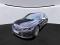 preview Volkswagen Arteon #0