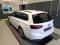 preview Volkswagen Passat Variant #1