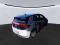 preview Volkswagen ID.3 #3
