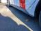 preview Volkswagen ID.3 #5