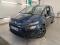 preview Citroen C4 SpaceTourer #0