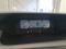 preview Citroen C4 SpaceTourer #5