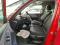 preview Citroen Grand C4 Picasso / SpaceTourer #4