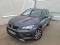 preview Seat Ateca #0