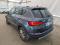 preview Seat Ateca #1