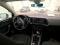 preview Seat Ateca #3