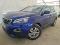 preview Peugeot 3008 #0
