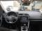 preview Renault Kadjar #4