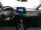 preview Toyota C-HR #4