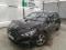 preview Hyundai i30 #0