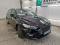 preview Ford Mondeo #2