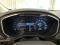 preview Ford Mondeo #4
