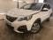 preview Peugeot 3008 #0