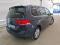 preview Volkswagen Touran #2