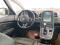 preview Renault Scenic #4