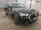 preview Audi Q3 #3